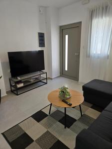 Green Residence by Good Life