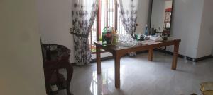 Negombo Hiding Place