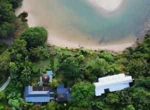 Ikaya Accommodation PSJ