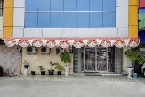 Hotel O Wisma Sartika