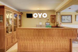 Hotel O Wisma Sartika