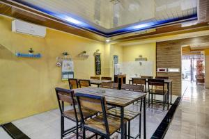 Hotel O Wisma Sartika