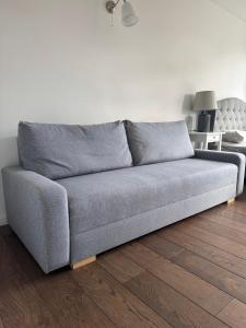 Five Star Downtown Apartment