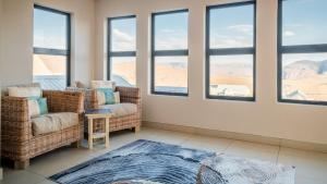 910 Highland Gate Golf & Trout Estate