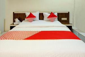 Hotel O Wisma Sartika