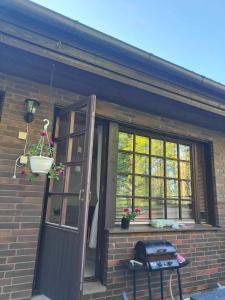 Cozy Forest Retreat in Kuopio - Perfect for Families Work Trips