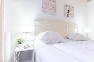 Stylish & Cozy Apt Ideal for Longstays