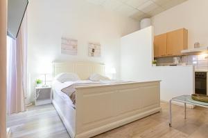 Stylish & Cozy Apt Ideal for Longstays