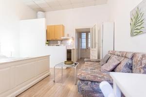 Stylish & Cozy Apt Ideal for Longstays