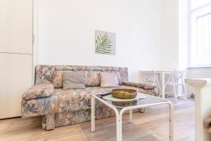 Stylish & Cozy Apt Ideal for Longstays