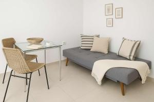 Corfus Calm Oasis - Serene Retreat