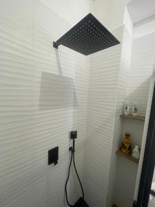 Lovely village house