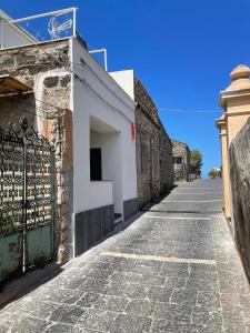 Lovely village house