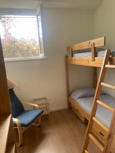 Lovely village house