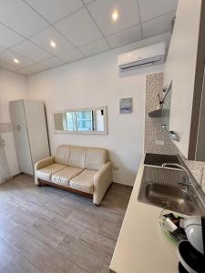 Cielo Stellato Apartments