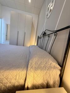 Cielo Stellato Apartments