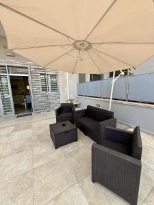 Cielo Stellato Apartments