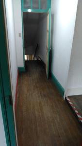 Maisons de vacances Chez Alain : photos des chambres