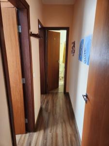 My Home Prado BH com Ar Condicionado e Garagem