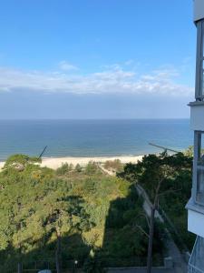 Apartament Porta Mare