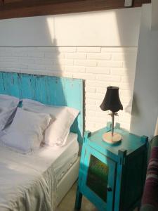 Rumah Kayu Yogyakarta By Hamsa Putih