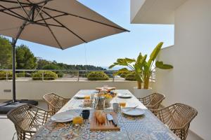 Altea Bayview Apartment by NRAS
