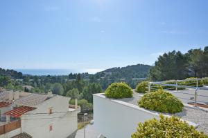 Altea Bayview Apartment by NRAS