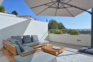 Altea Bayview Apartment by NRAS