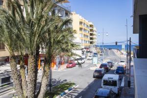 Residencial Alegria ID3