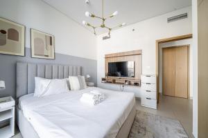 ALH Vacay 1 bedroom in 5242 Tower 2