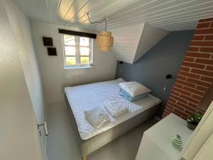 Cozy Holiday Home With Character