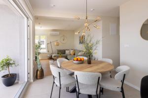 Villa Alta Mare - Apartments With Pool