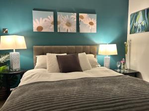 Follies Suites Ballyvoile