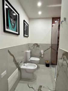 Central home Cagliari img16