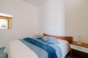 Casa vacanze Venere centro storico