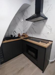 La Casita de Cullera