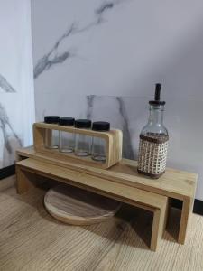 La Casita de Cullera