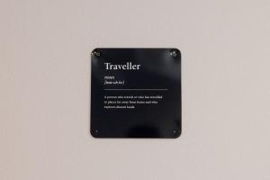 WohnungTraveller Saarlouis nahe Innenstadt
