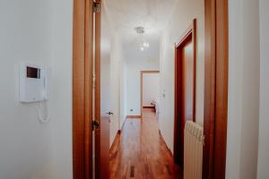 Apartamento de 3 dormitorios