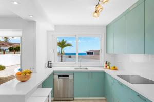 MEDANO4YOU Casa Rosa 2