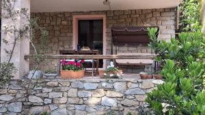 Chalet di campagna - da Aurora img10