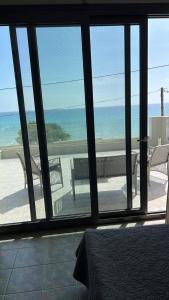 Kastalia Studios And APARTMENTS