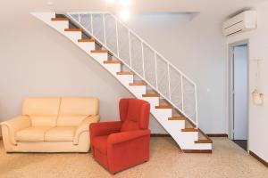 WELCS CASA 089 EMP cerca del mar