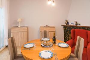 WELCS CASA 089 EMP cerca del mar