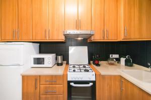 WELCS CASA 089 EMP cerca del mar