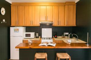 WELCS CASA 089 EMP cerca del mar