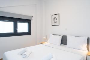 Erato Residential Complex