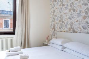 iFlat Vatican New & Comfy Sunlit Apartment