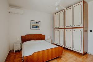 Villa Elvira sul mare by Travel with Gianni