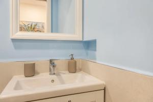 Domus76 Casa Vacanze